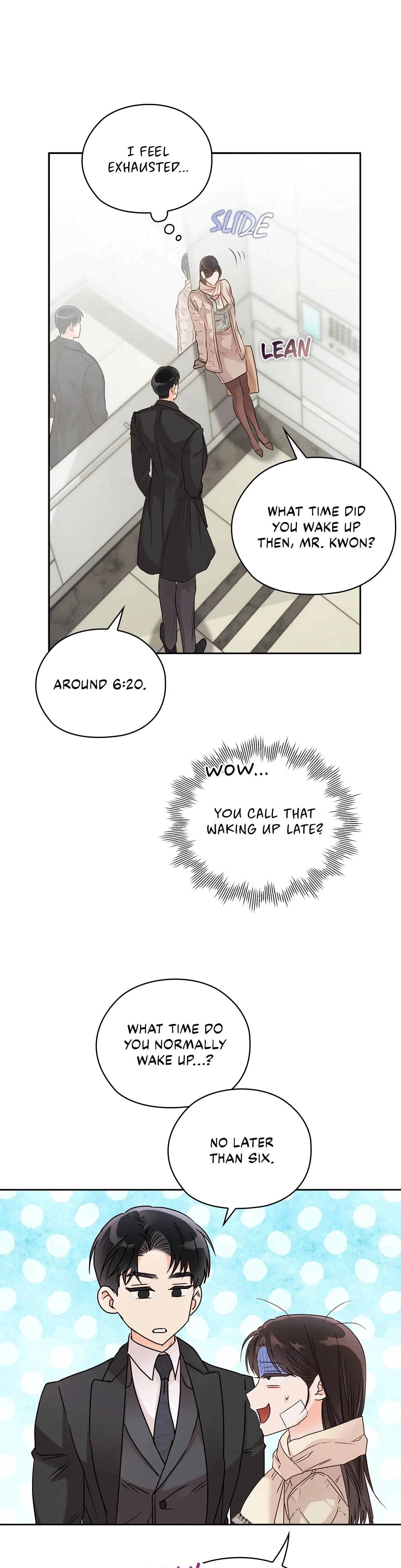 Chapter 56, page 44