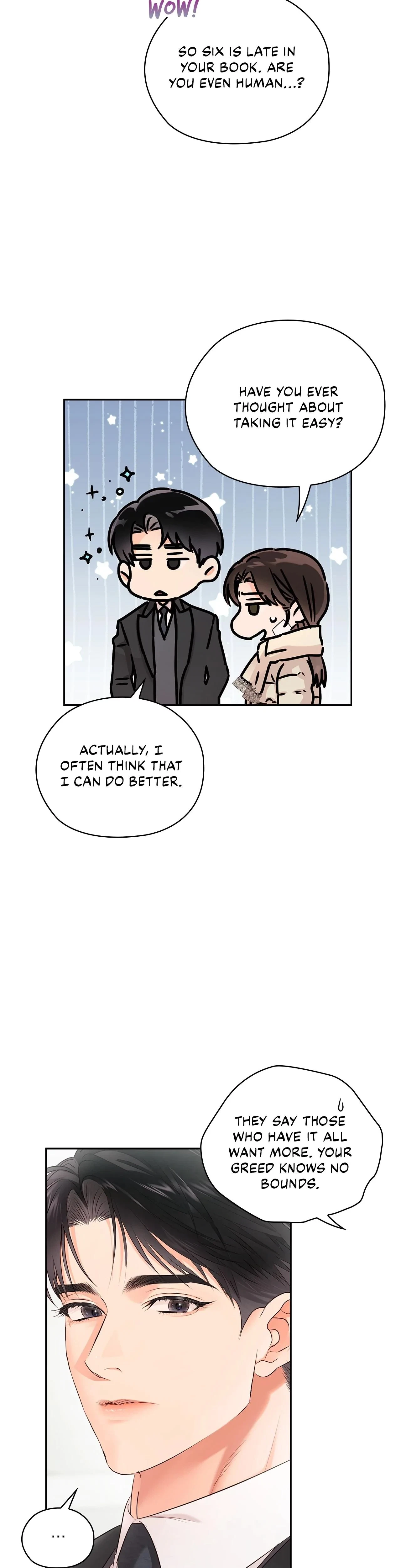 Chapter 56, page 45