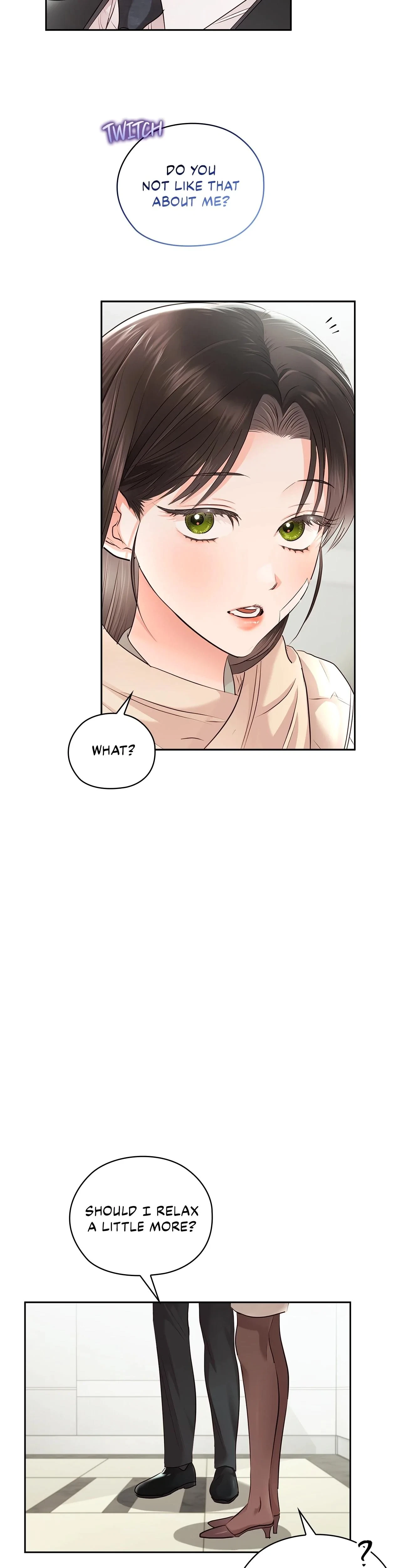 Chapter 56, page 46