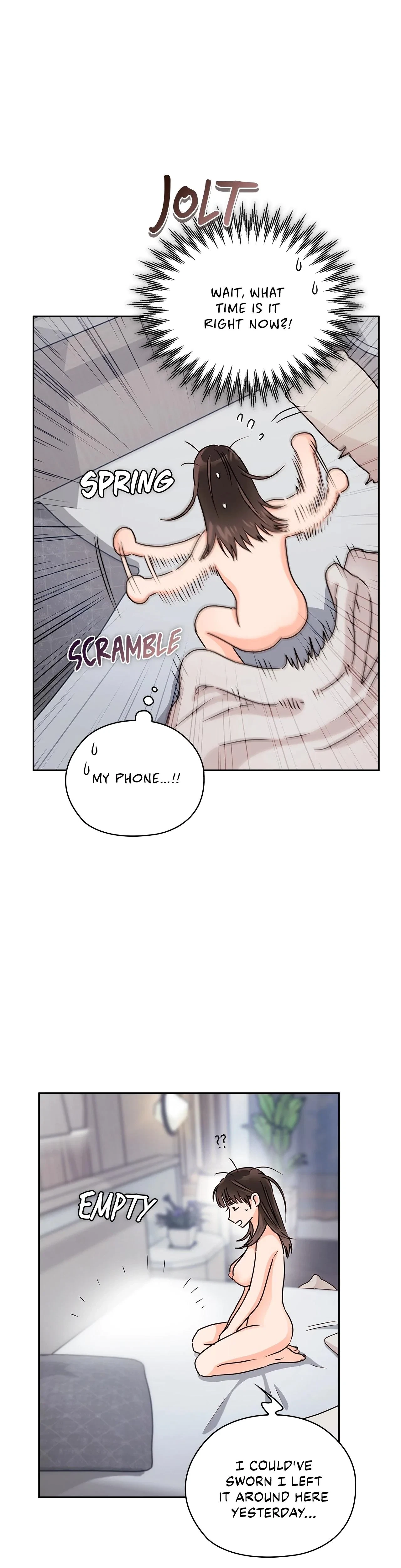 Chapter 56, page 8