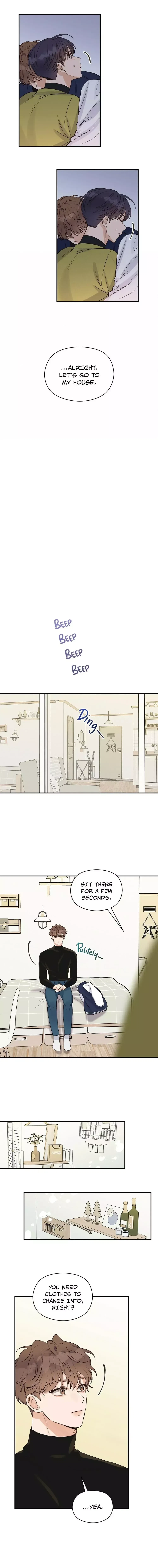 Chapter 11, page 9