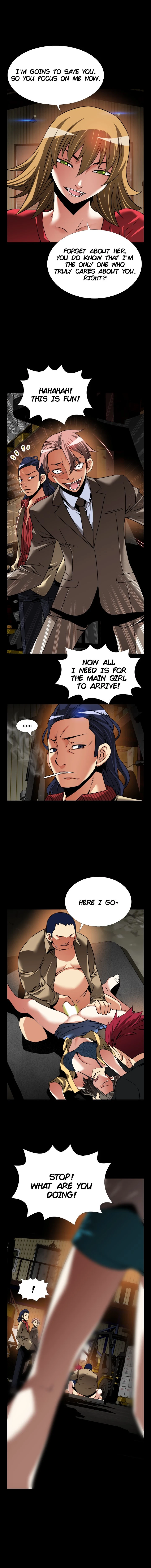 Chapter 101, page 11
