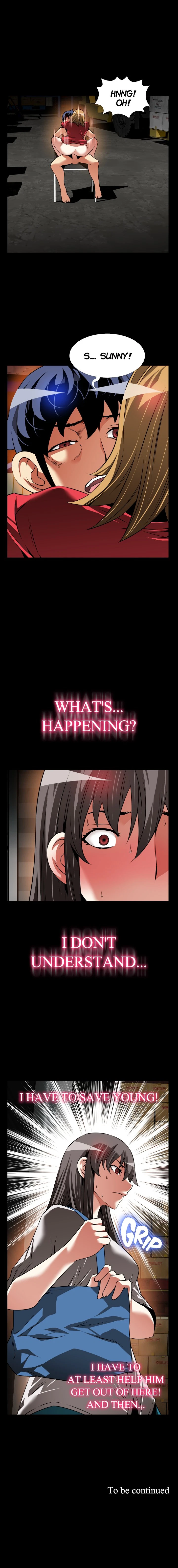 Chapter 101, page 13