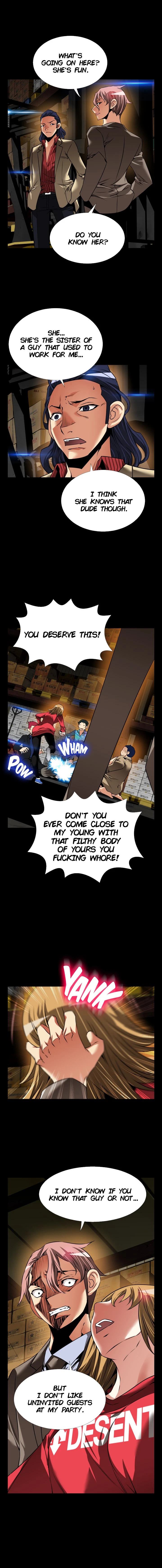 Chapter 101, page 6