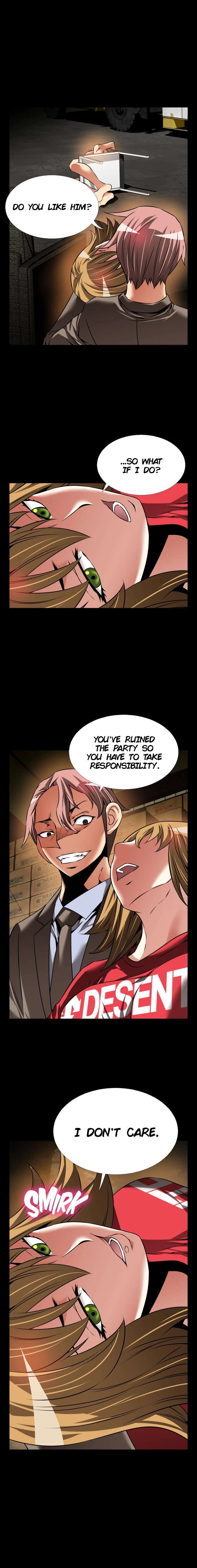 Chapter 101, page 7