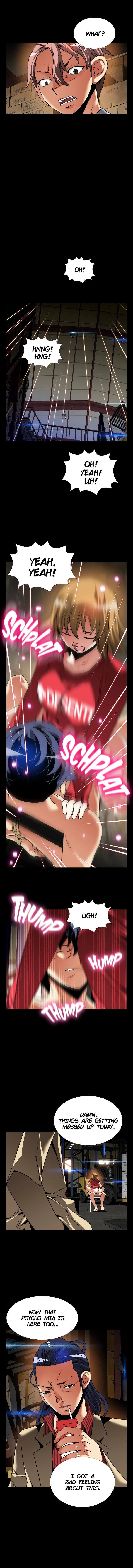 Chapter 101, page 8