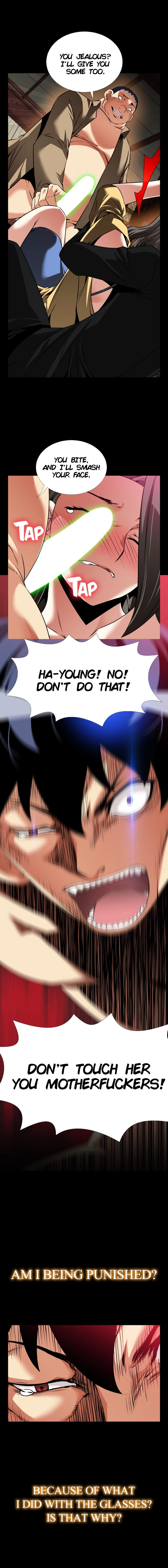 Chapter 101, page 9