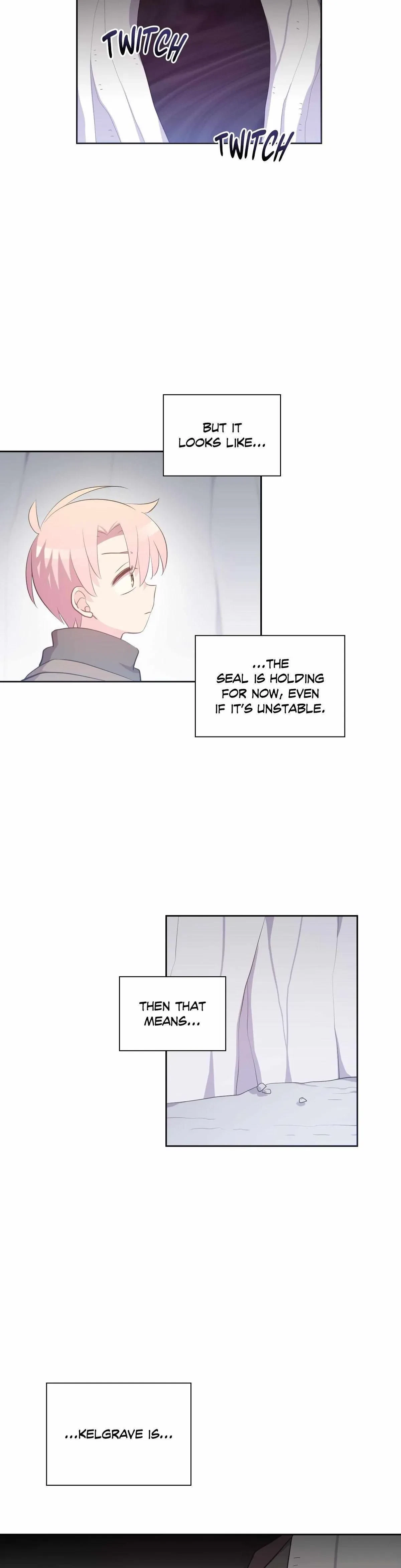 Chapter 64, page 16