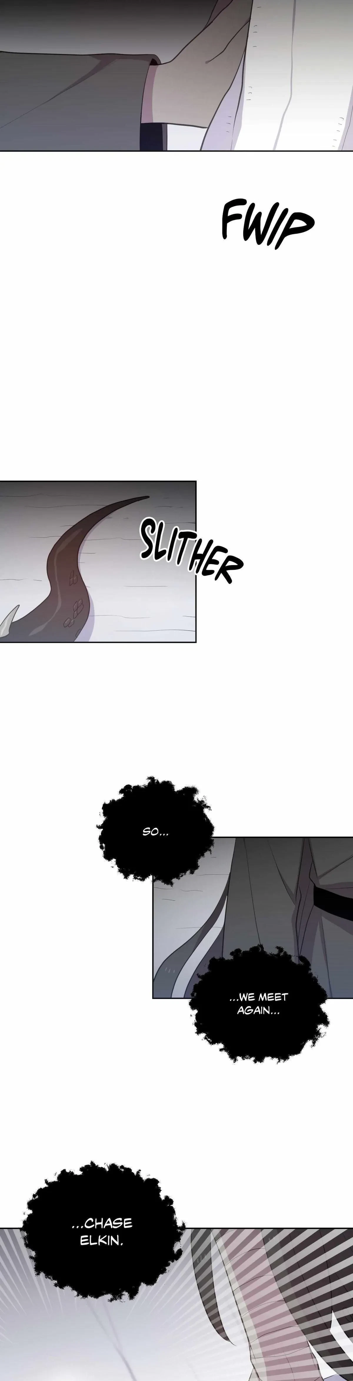 Chapter 64, page 17