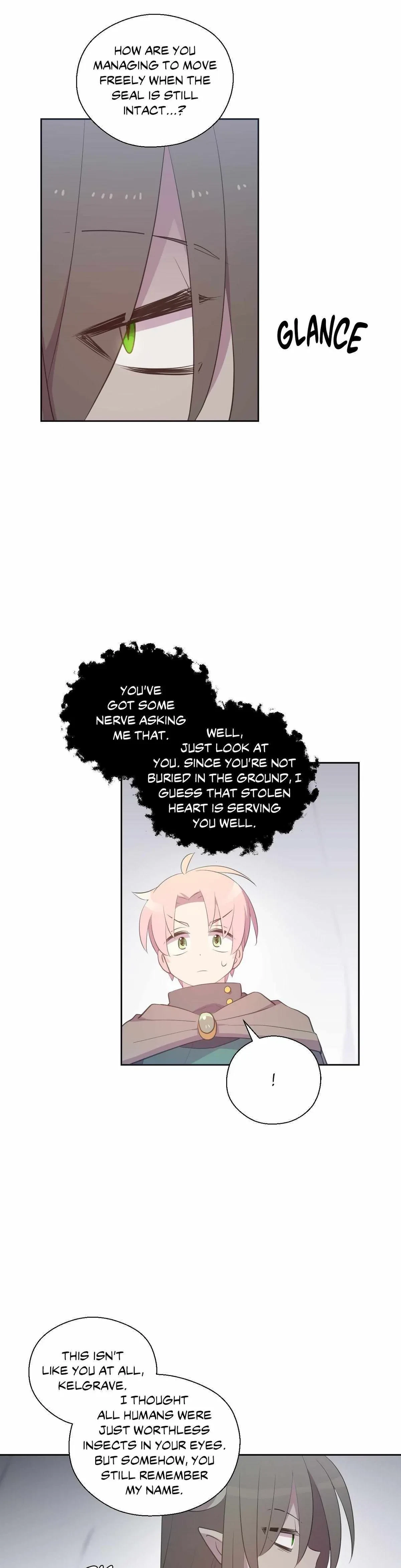 Chapter 64, page 19