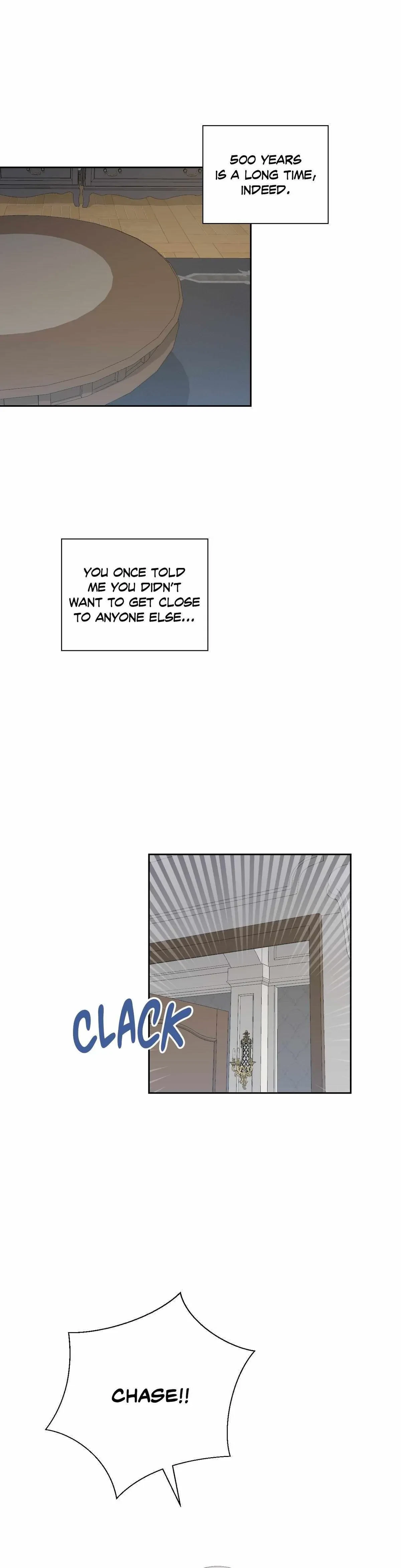 Chapter 64, page 2