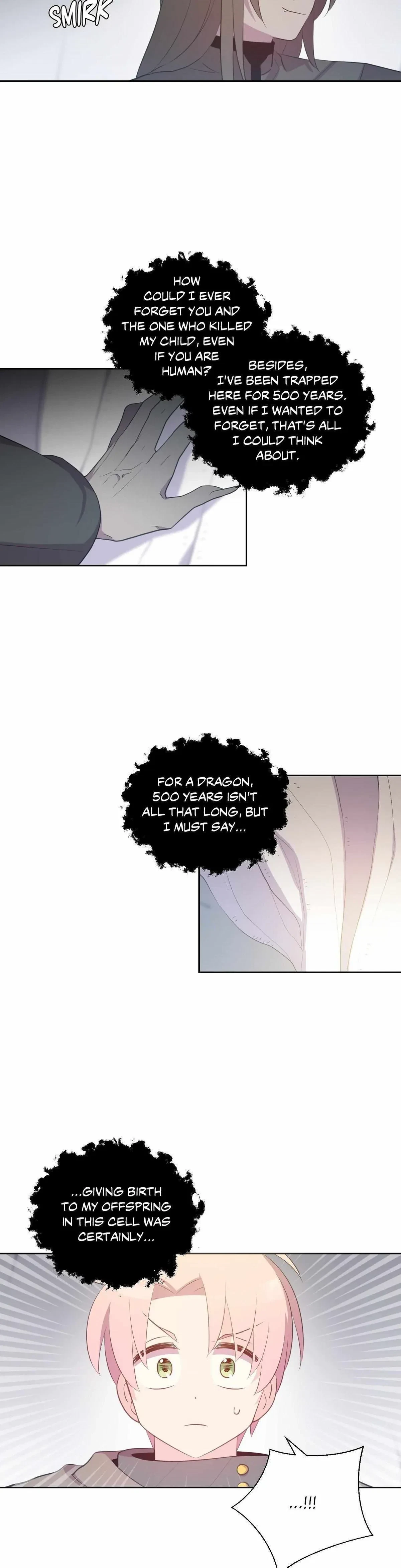 Chapter 64, page 20
