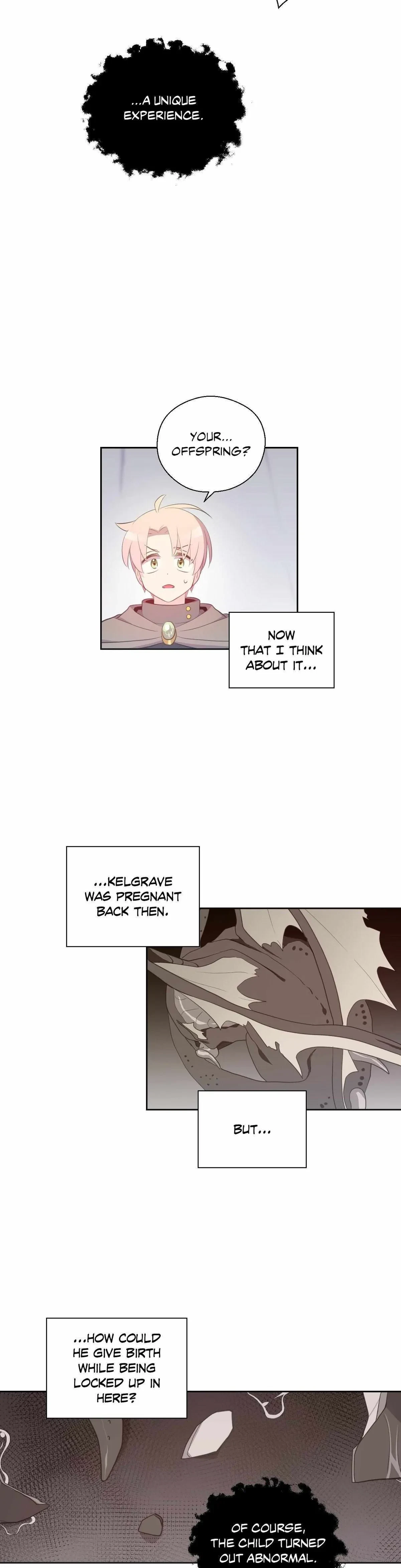 Chapter 64, page 21
