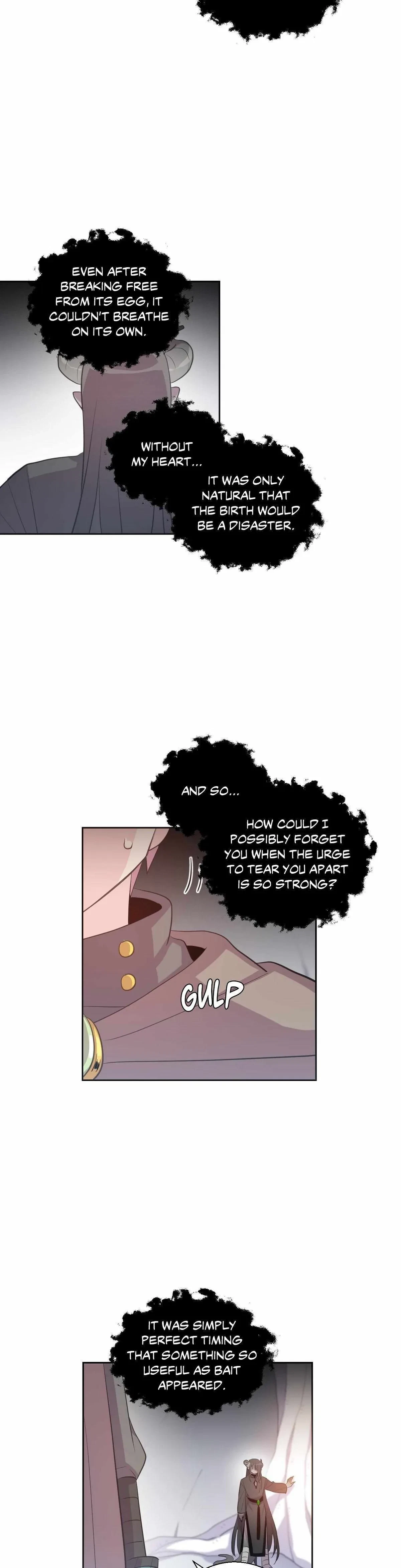 Chapter 64, page 22