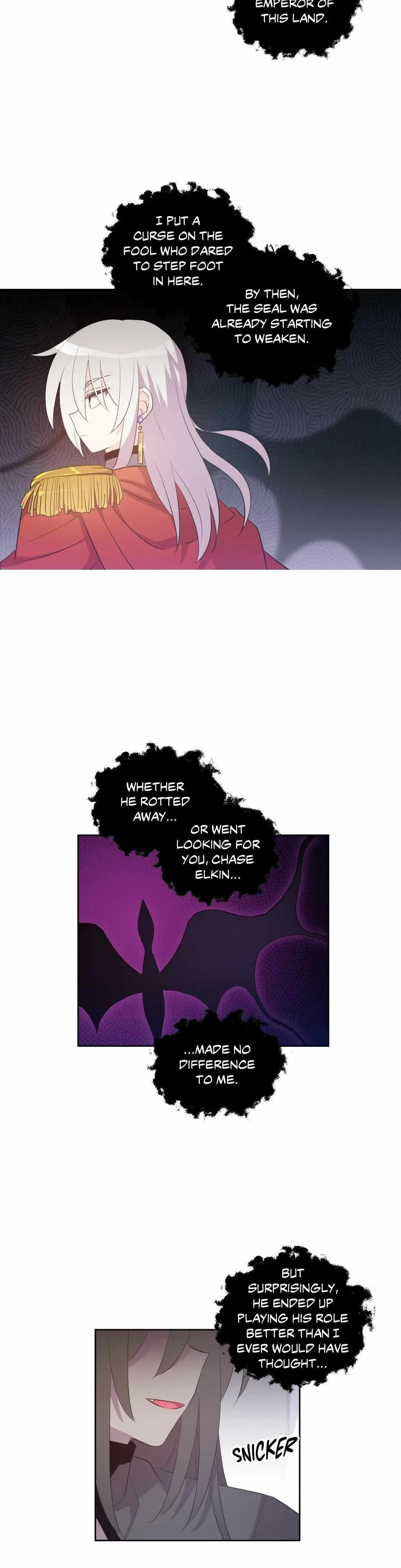 Chapter 64, page 24