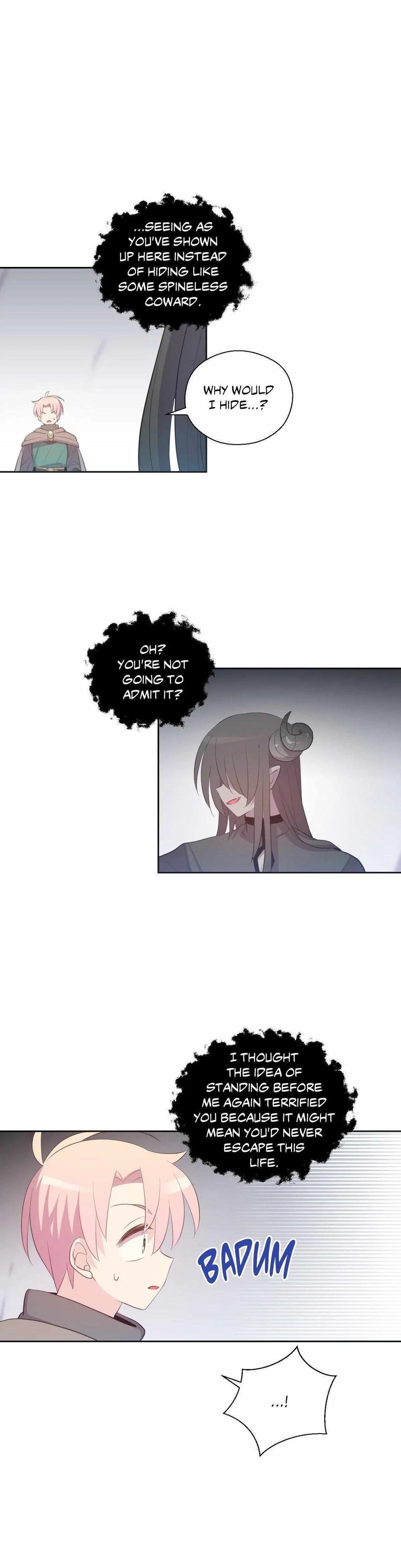 Chapter 64, page 25