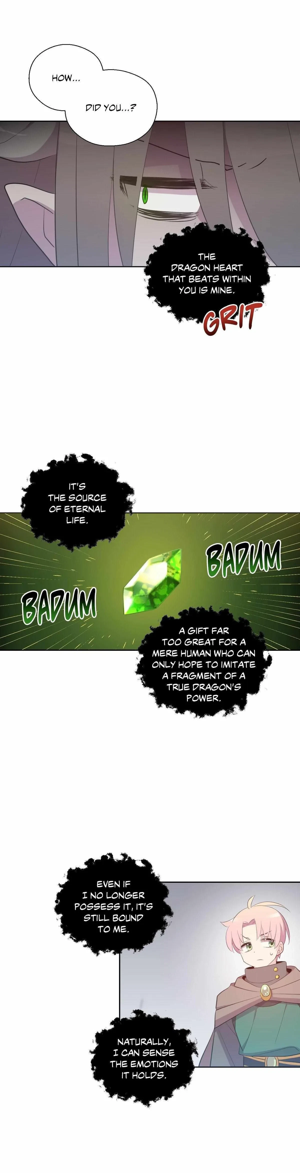 Chapter 64, page 26