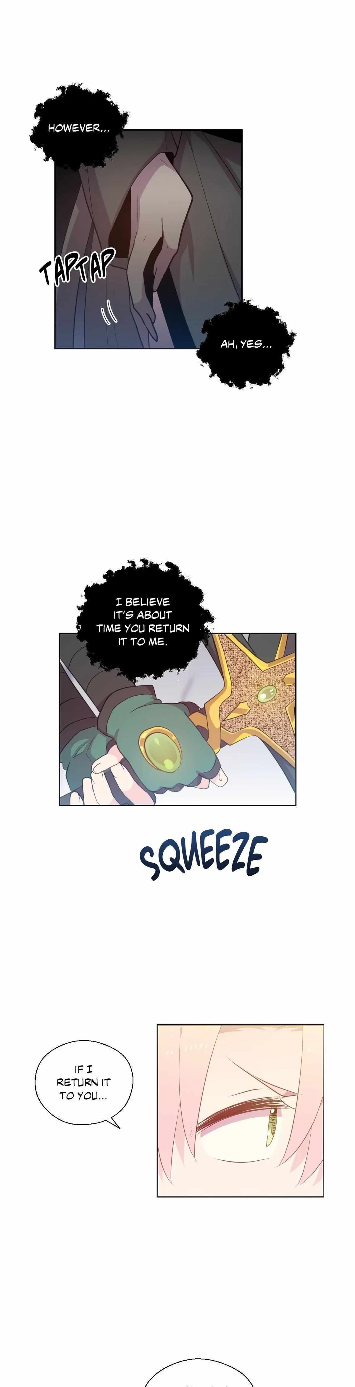 Chapter 64, page 27