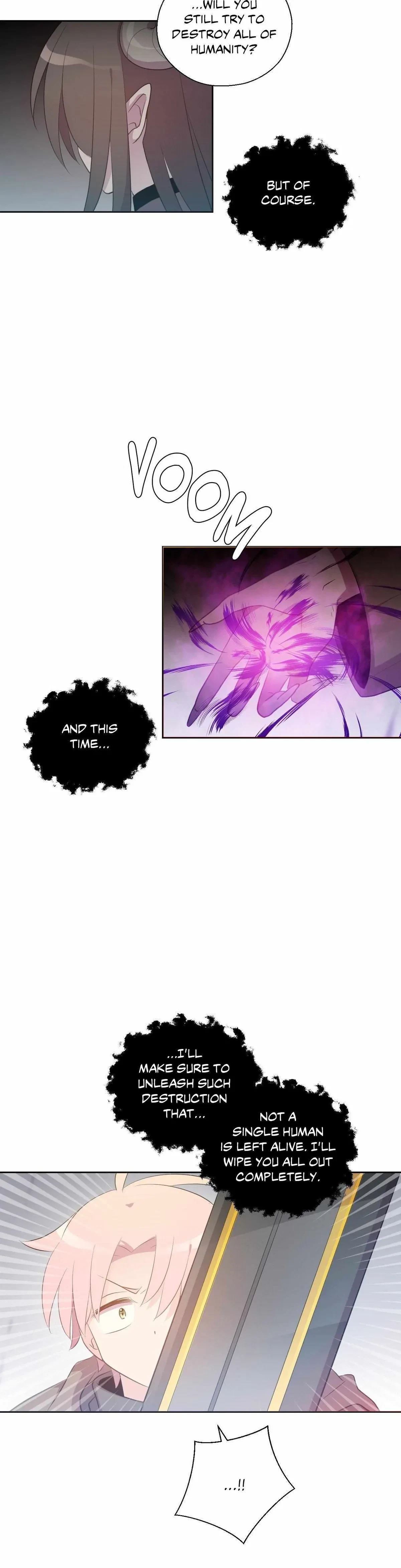 Chapter 64, page 28