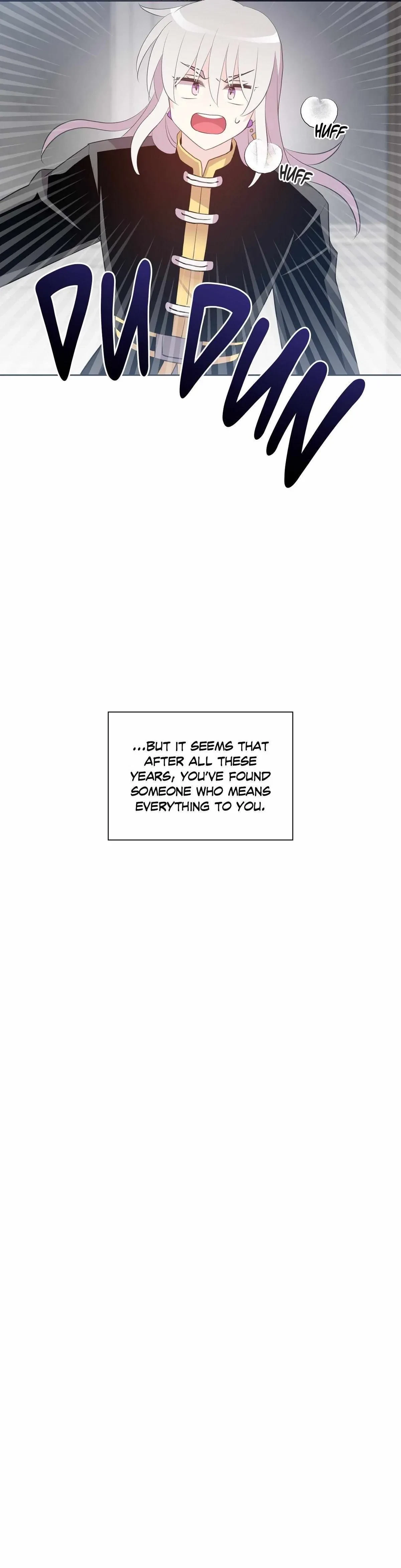 Chapter 64, page 3