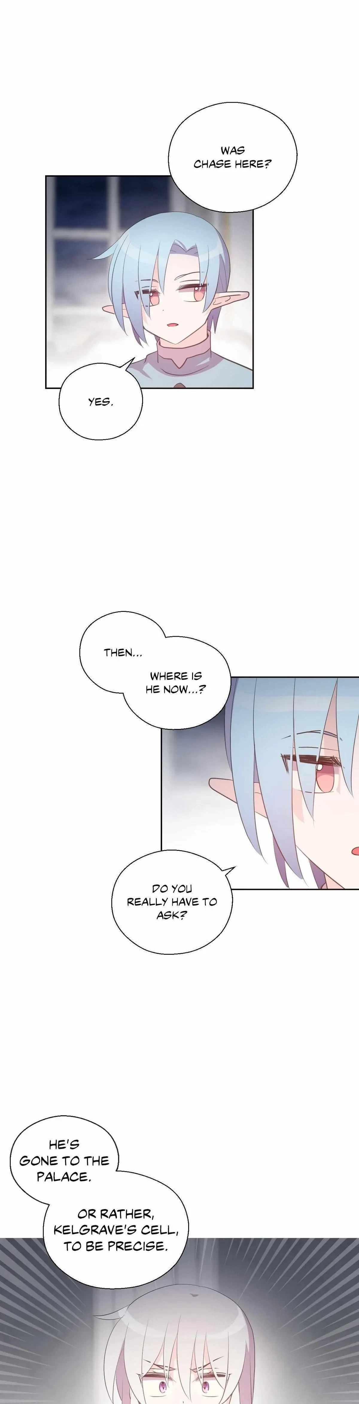 Chapter 64, page 6