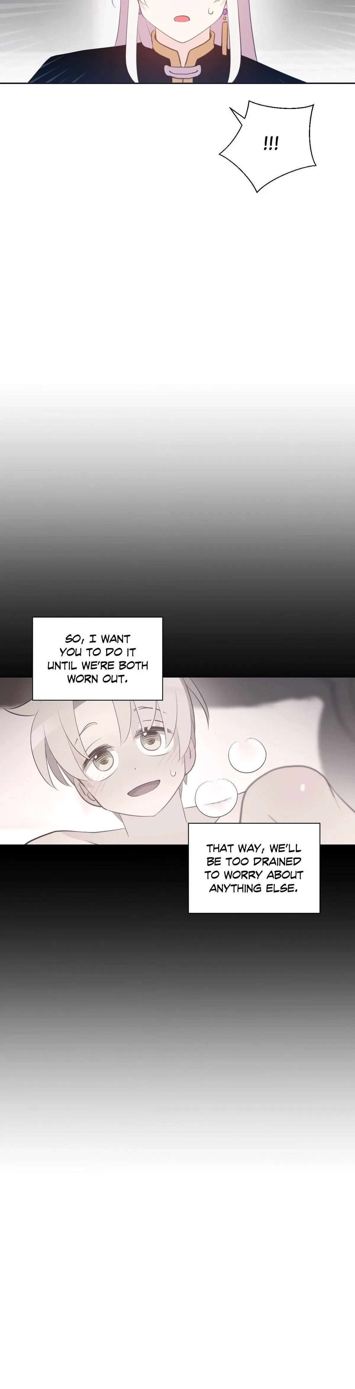 Chapter 64, page 7