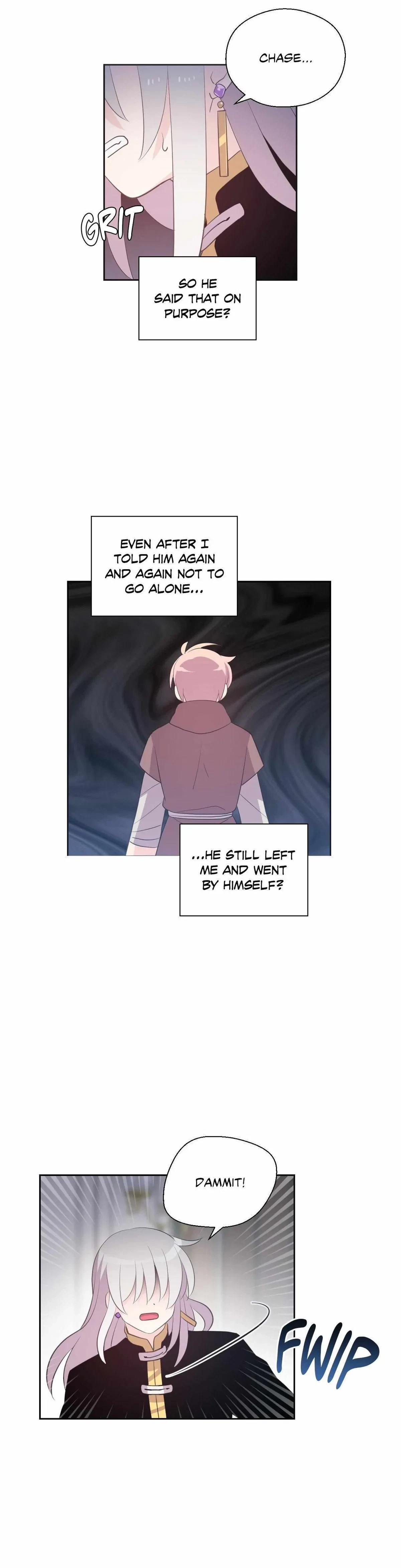 Chapter 64, page 8