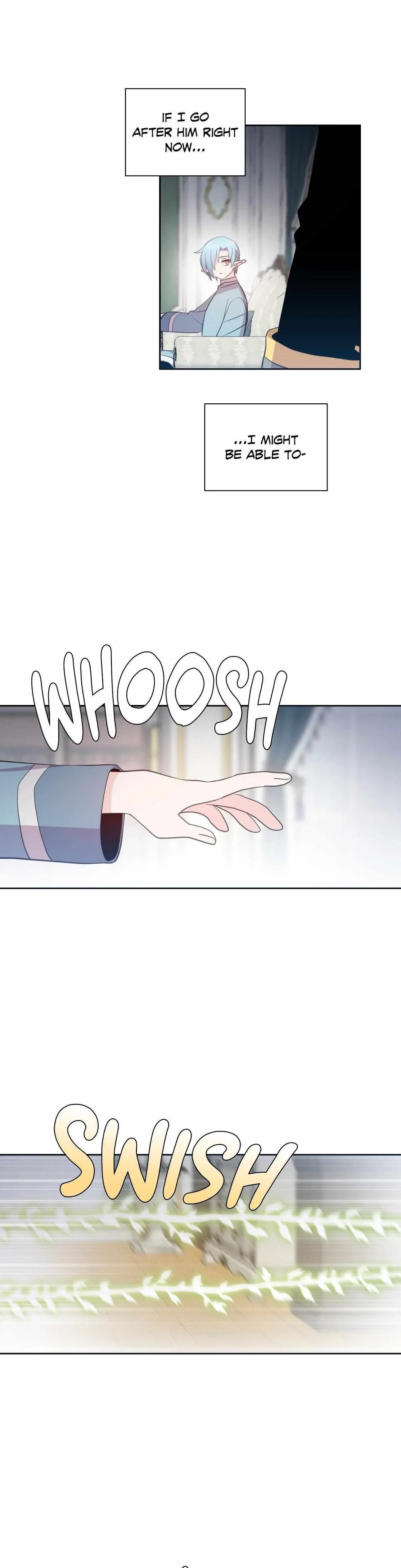 Chapter 64, page 9