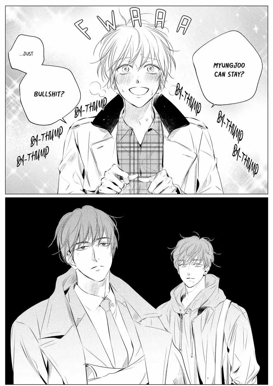 Chapter 28, page 10