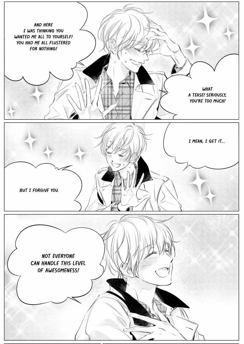 Chapter 28, page 11