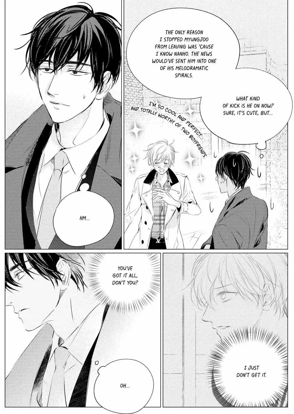 Chapter 28, page 12