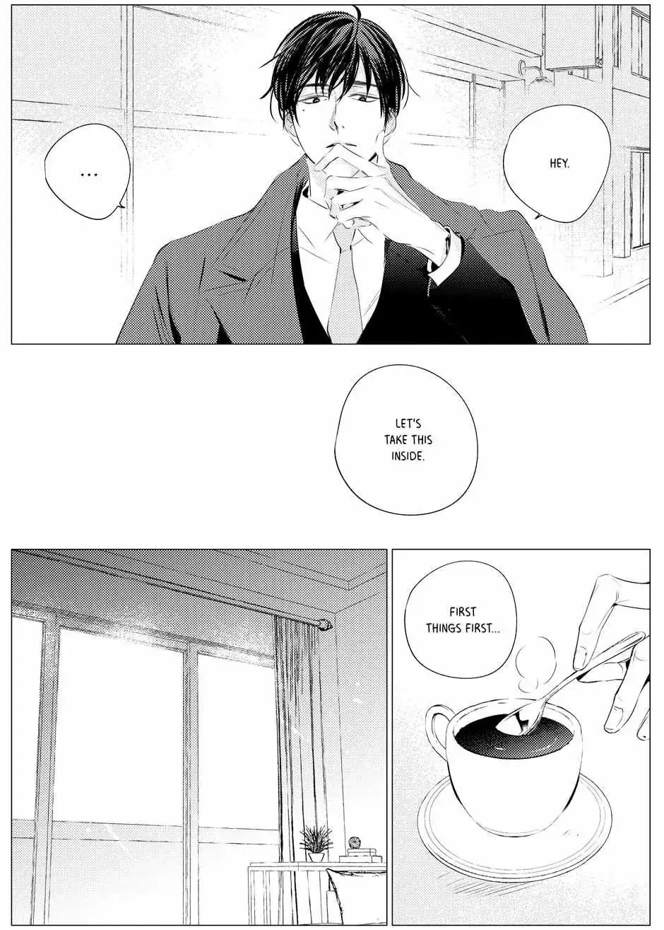 Chapter 28, page 13