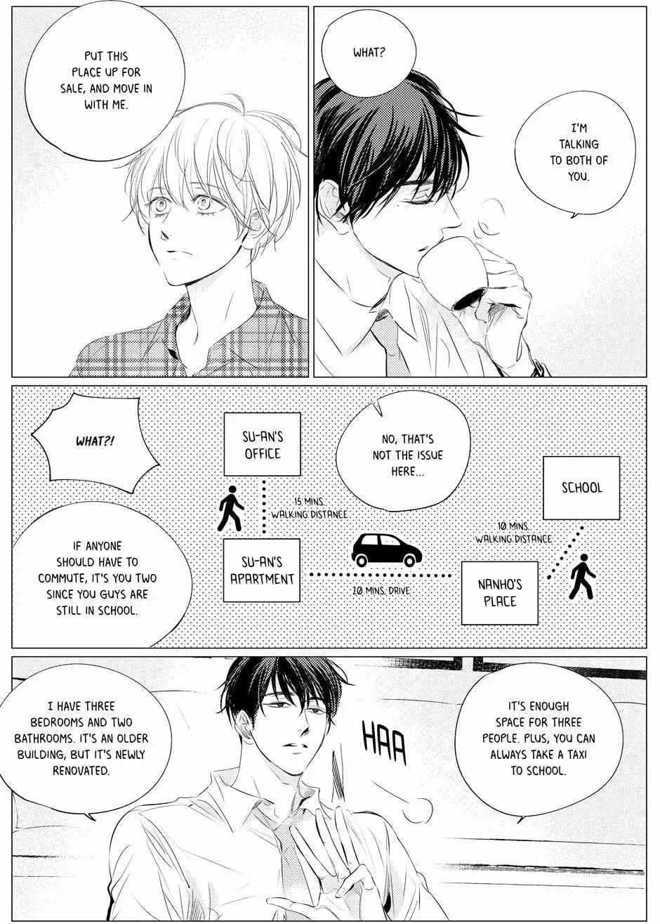 Chapter 28, page 14