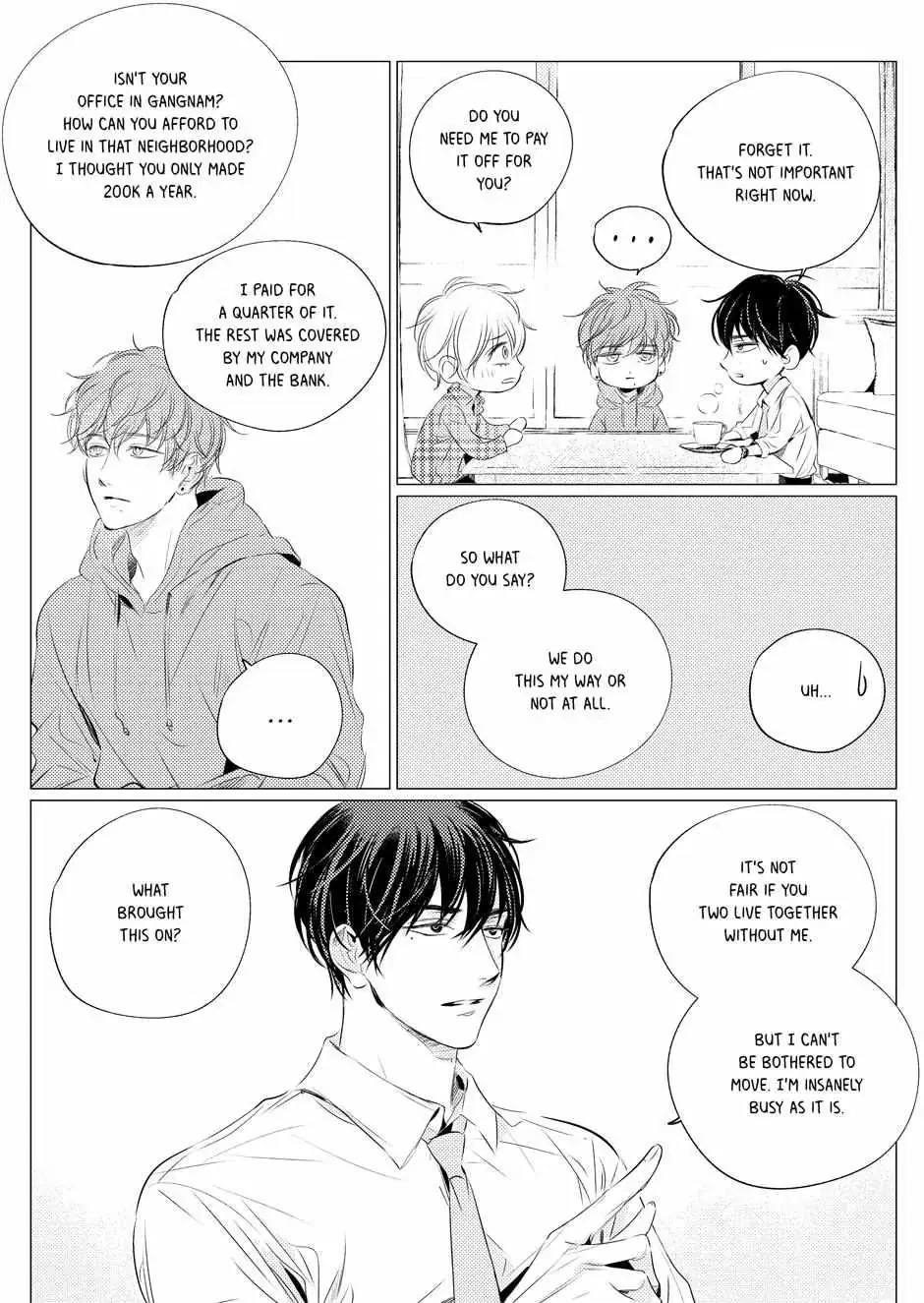 Chapter 28, page 15