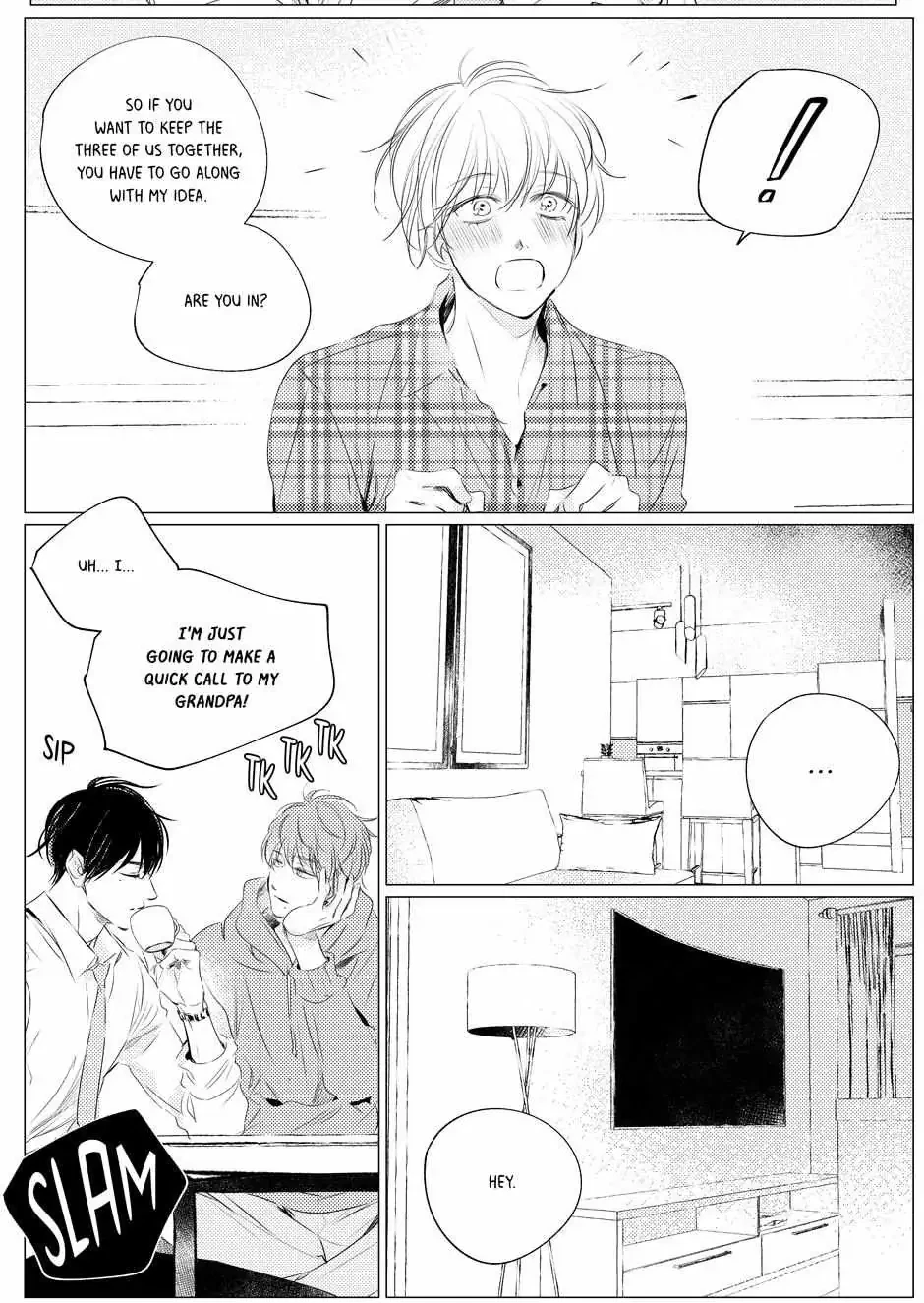 Chapter 28, page 16