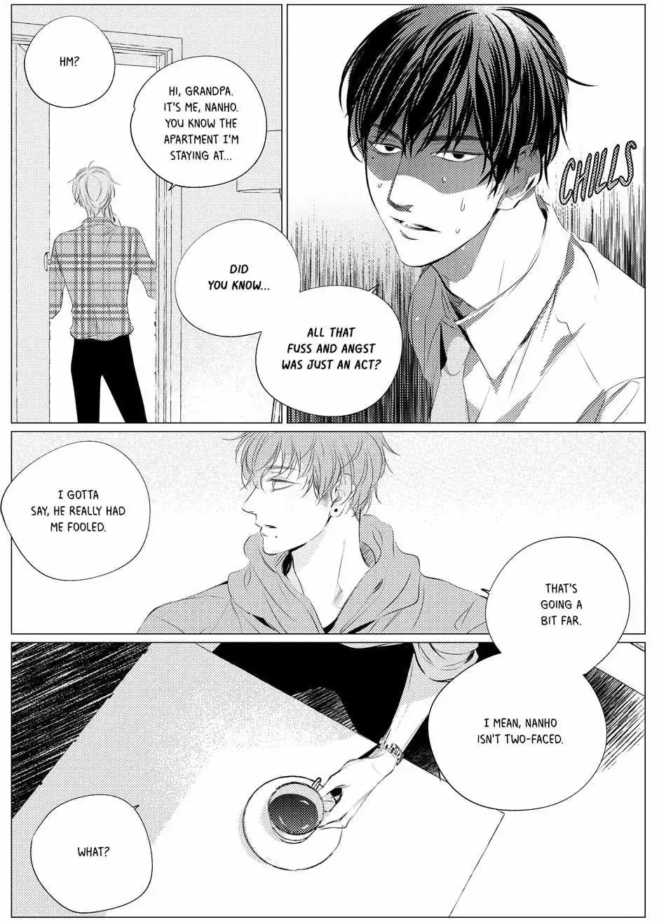 Chapter 28, page 17