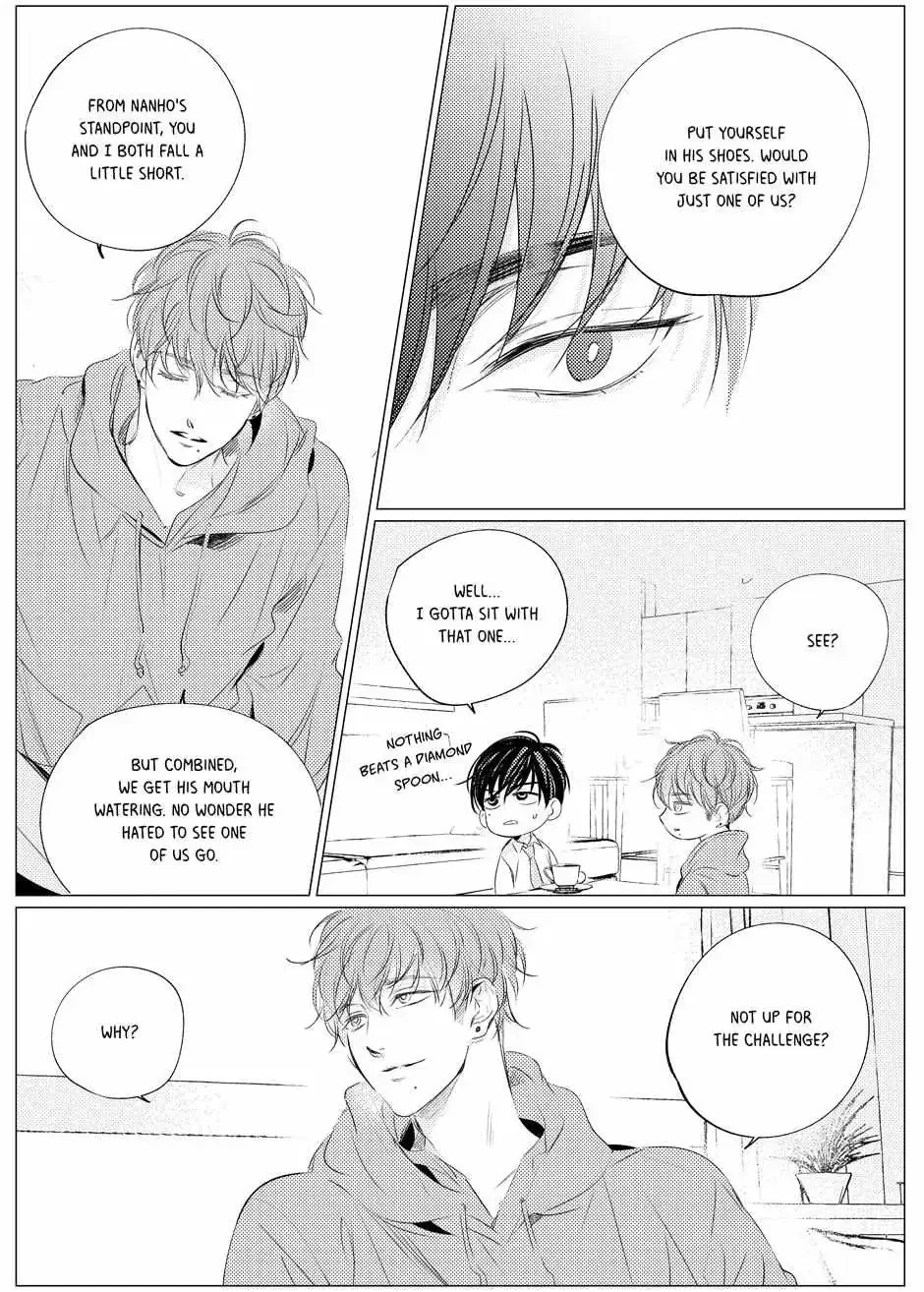 Chapter 28, page 18
