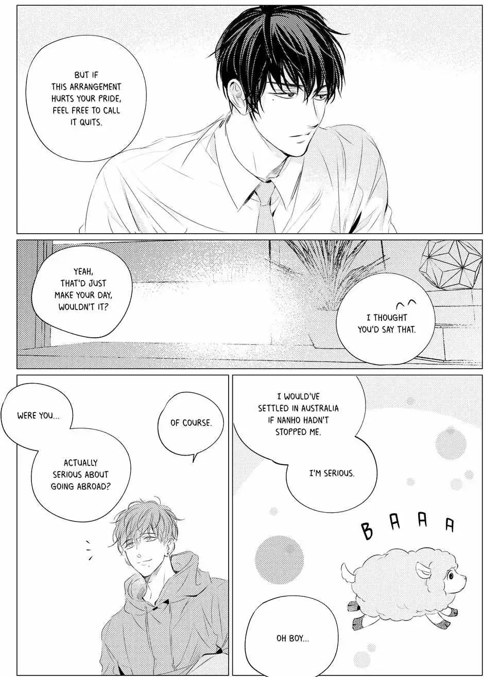 Chapter 28, page 19