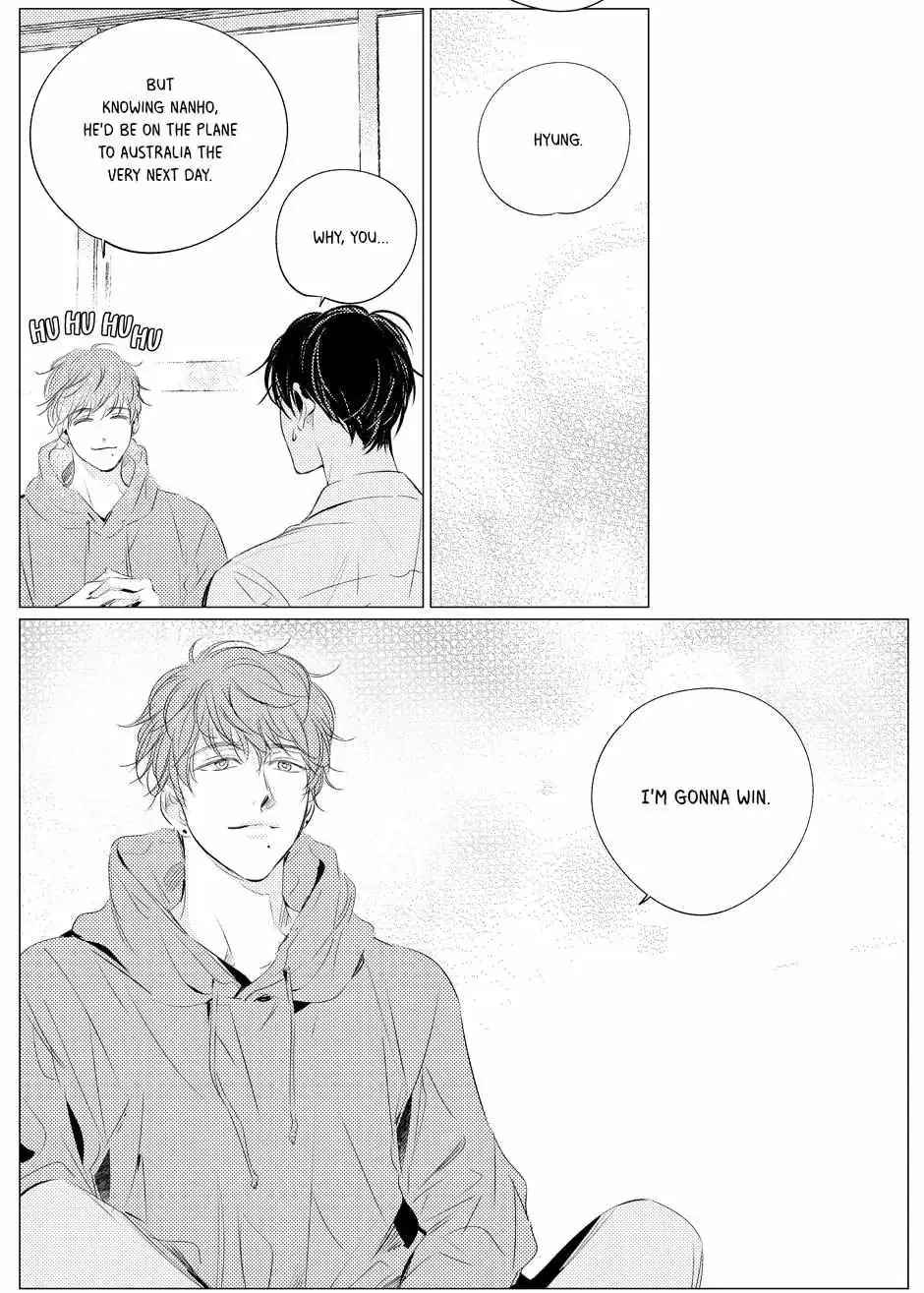 Chapter 28, page 20