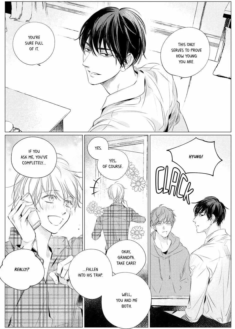 Chapter 28, page 21