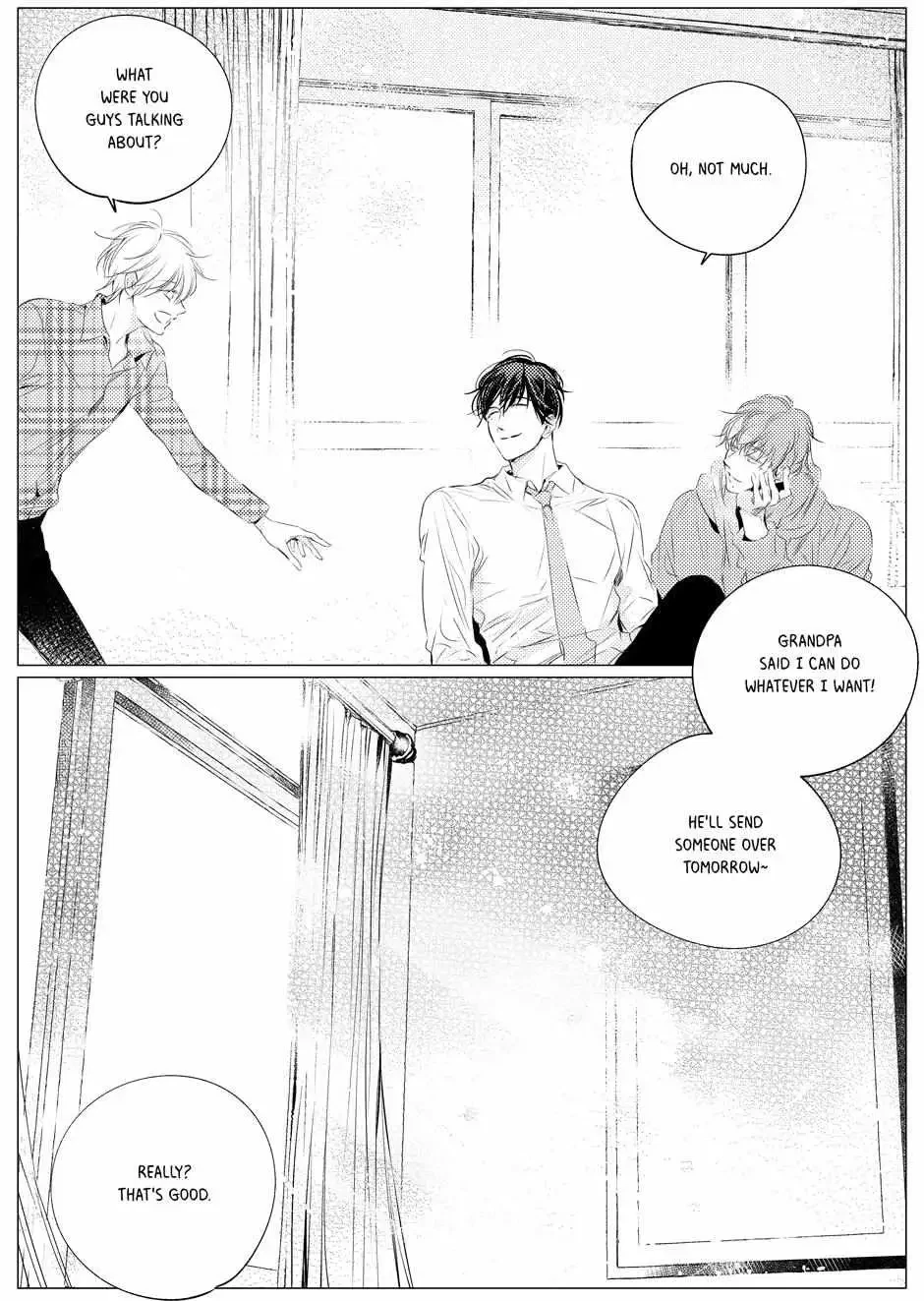 Chapter 28, page 22