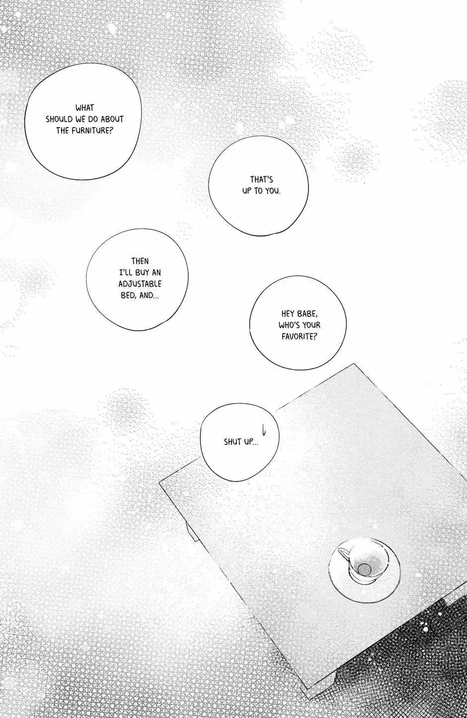 Chapter 28, page 23