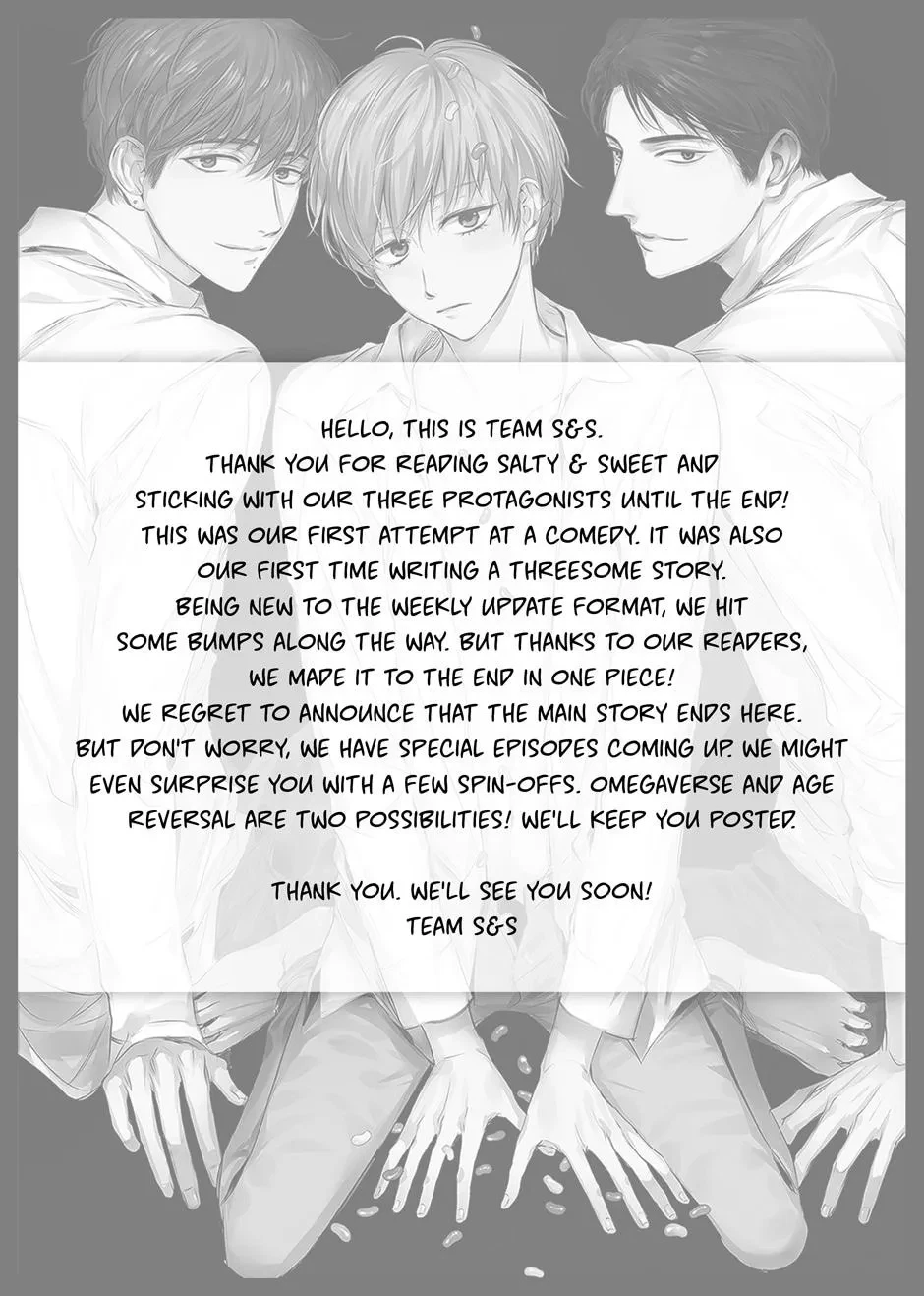 Chapter 28, page 25