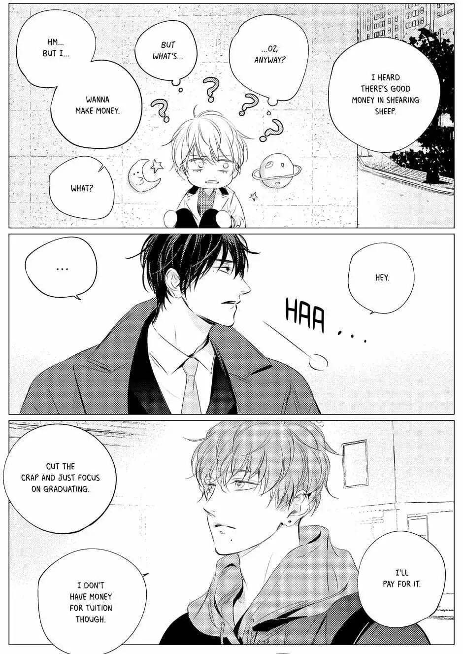 Chapter 28, page 5