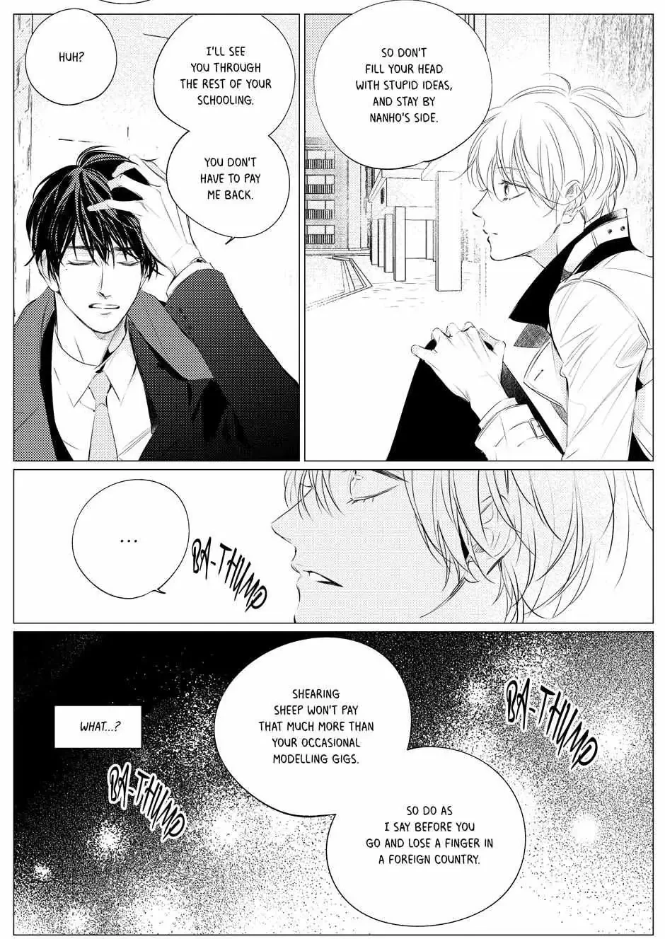 Chapter 28, page 6