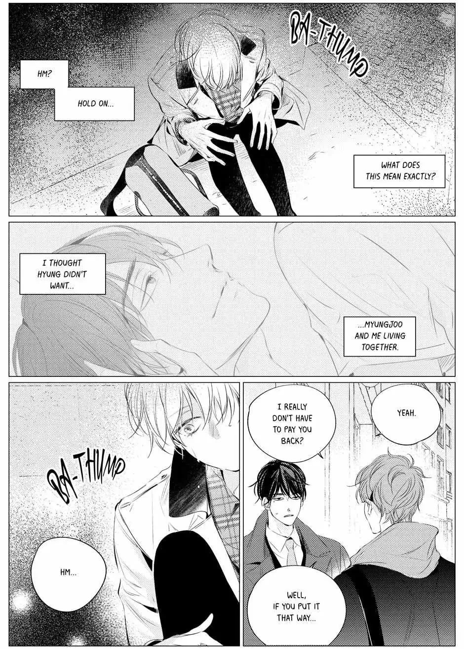 Chapter 28, page 7