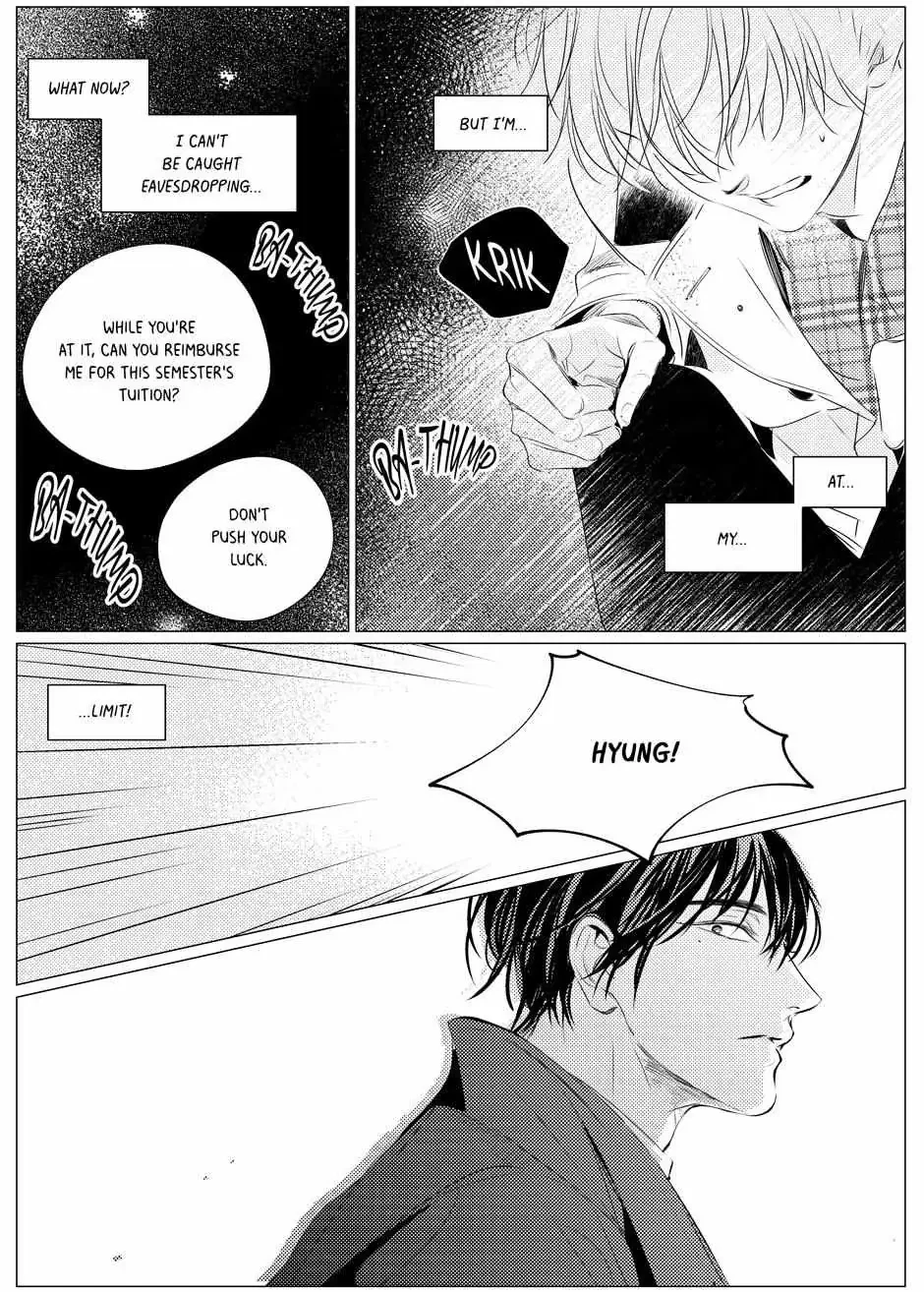 Chapter 28, page 8