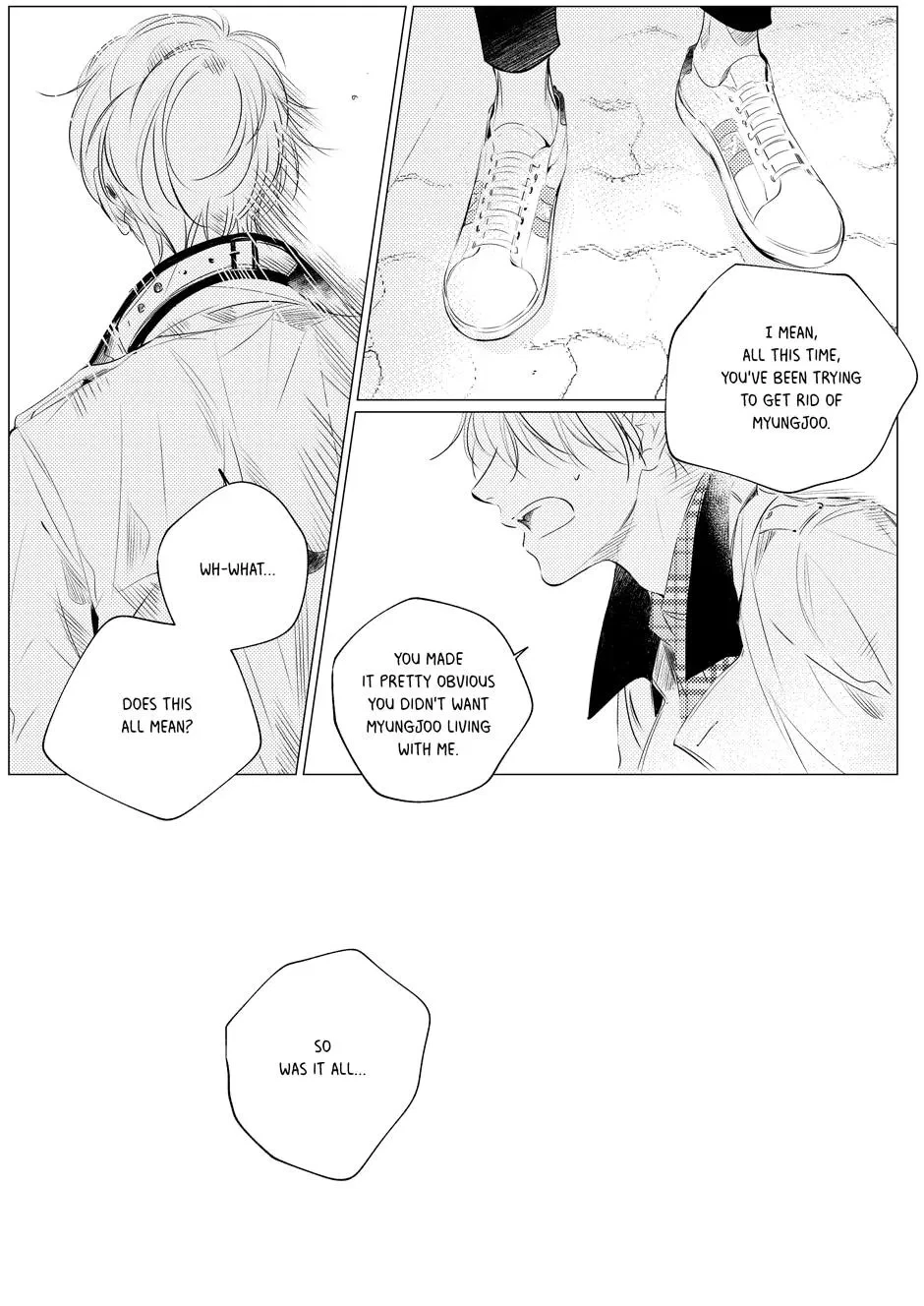 Chapter 28, page 9