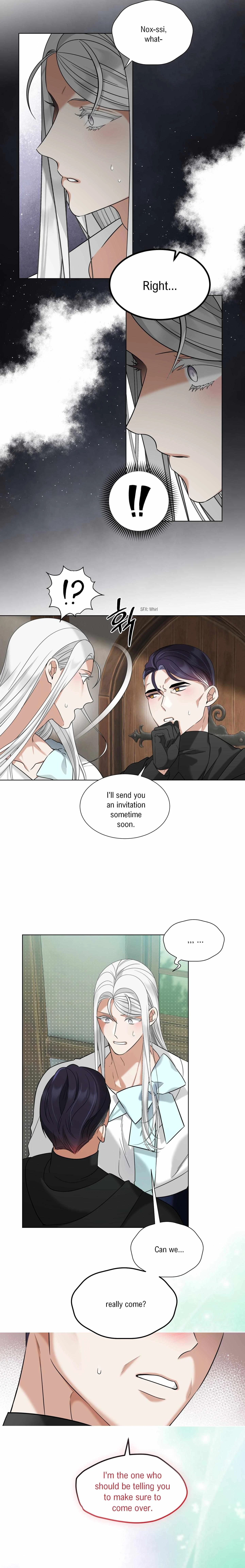 Chapter 1.06, page 12