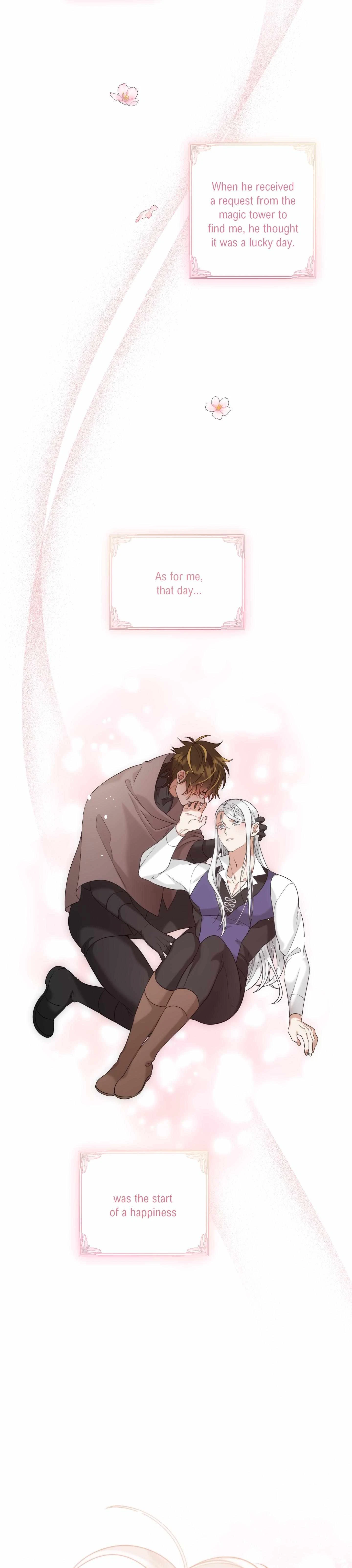 Chapter 1.06, page 14